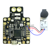 tBeacon buzzybo