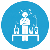 How to choose a beacon