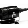tBeacon Falcon