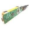 tBeacon Findy Lite