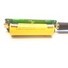 tBeacon Findy Lite