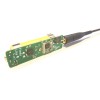 tBeacon Findy Lite
