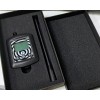 tBeacon Findy S