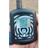 tBeacon Findy S