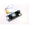 tBeacon Black