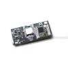 tBeacon Onyx