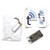 tBeacon Onyx