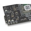 tBeacon Onyx 2