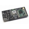 tBeacon Onyx 2