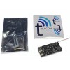 tBeacon Onyx 2
