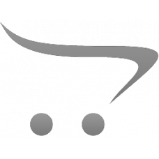 tBeacon Falcon